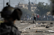 Hamas-Israel ceasefire starts as Gaza toll hits 227